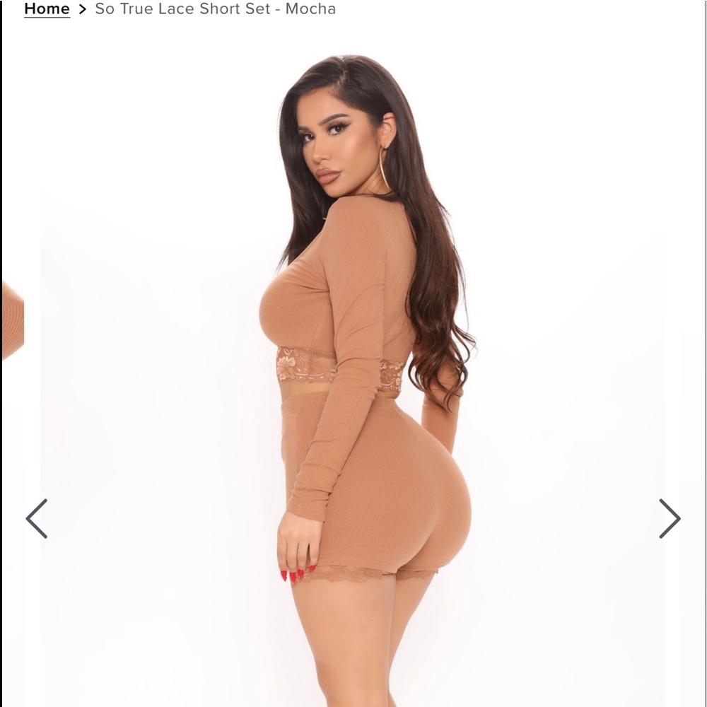 Matching Set - Picture 2 of 2